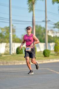 BIB: 8607
                            <button type="button" onclick="openModal(3422824)" class="btn btn-primary btn-sm float-right btn-popup" data-toggle="modal" data-target=".modal-high-quality">
                        <i class="fas fa-shopping-cart"></i> Add to Cart
                    </button>
                                            <button type="button" onclick="isThisMe(3422824, true)" class="btn btn-success btn-sm float-right btn-popup btn-isme hidden" data-toggle="tooltip" data-placement="bottom" title="นี่คือรูปของคุณใช่ไหม คลิกที่นี่เพื่อเอาเข้าอัลบั้ม">
                        <i class="fas fa-plus"></i> Add to album
                    </button>
                    <button type="button" onclick="isThisMe(3422824, false)" class="btn btn-warning btn-sm float-right btn-popup btn-isnotme hidden">
                        <i class="fas fa-ban"></i> Remove from album
                    </button>